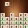 Letris 2 para iPad - Juego individual