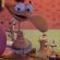 Chicken Town se estrena online en ClanTV
