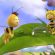 La nueva versión de "La abeja Maya"