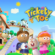 Tickety Toc