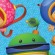 umizoomi-1