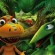 "Dinotren" - Una gran serie para los niños aficionados a los dinosaurios