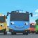 "Tayo the little bus", animación coreana que puedes disfrutar online
