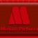 Motion Pictures tiene un canal en YouTube