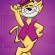 Don Gato y sus amigos
