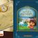 Dora la exploradora en el bosque encantado para iPad
