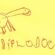 Diplodocus