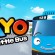Tayo the Little Bus en YouTube